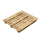 Paleta chemiczna CP4 1300x1100x138 mm