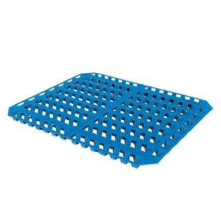 Przekładka chłodnicza 1200x1000x50 mm