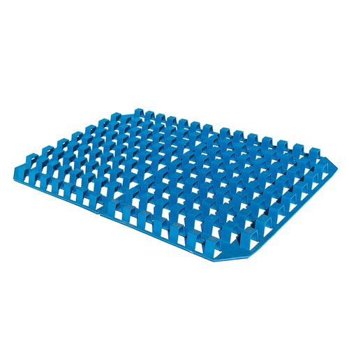 Przekładka chłodnicza 1200x1000x50 mm