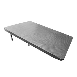 Rampa antypoślizgowa 1200x800x310 mm - mobilna