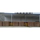 Paleta chemiczna CP4 1300x1100x138 mm