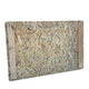 Pokrywa z płyty OSB 1200x800x10 mm
