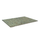 Pokrywa z płyty OSB 1200x800x10 mm