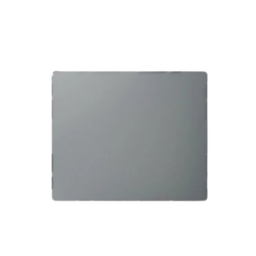 Paleta higieniczna 1200x1000mm HDPE, do kontaktu z produktami spożywczymi