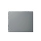 Paleta higieniczna 1200x1000mm HDPE, do kontaktu z produktami spożywczymi
