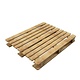 Paleta chemiczna CP1 1200x1000x138 mm