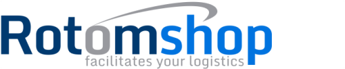 Rotomshop.pl
