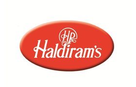 Haldiram