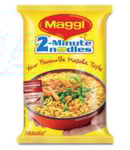 MAGGI Noodles Masala 70 gm