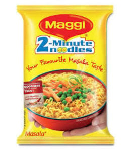 MAGGI Noodles Masala 70 gm