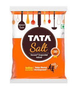 TATA KITCHEN SALT 1 kg