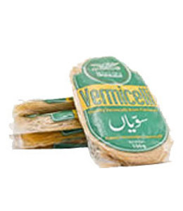 HEERA Pakistani Vermicelli 150 gm