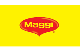 MAGGI