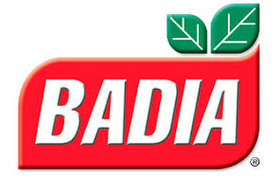 BADIA