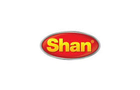 SHAN