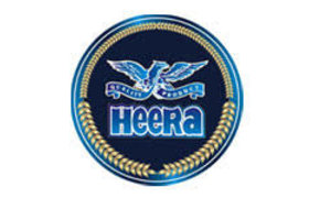 HEERA