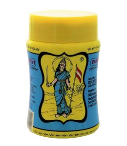 VANDEVI VANDEVI Hing Powder 50 gm