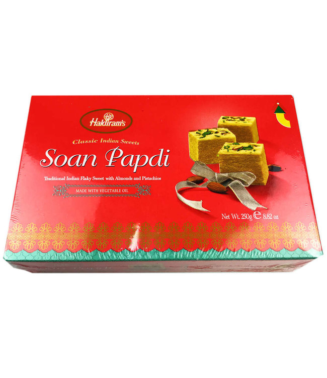 HEERA Pakistani Vermicelli 150 gm