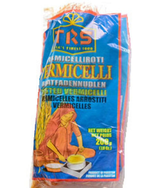 MAGGI Noodles Masala 70 gm