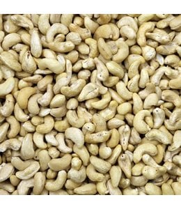 Delispice Cashew Nuts1kg