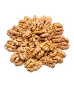 Delispice Walnut Peeled 1kg