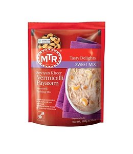 MTR Vermicelli 180gm