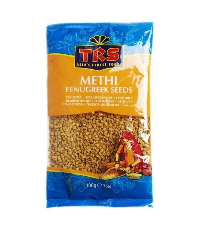 TRS Methi seeds  1KG