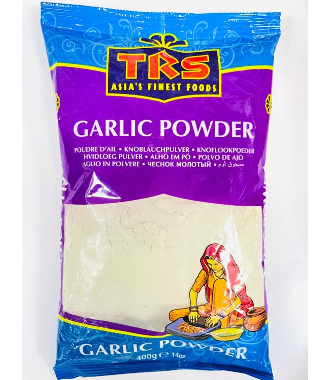 TRS Garlic Powder 1kg