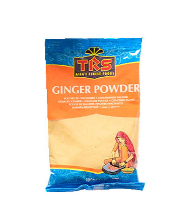 TRS Ginger powder 1kg