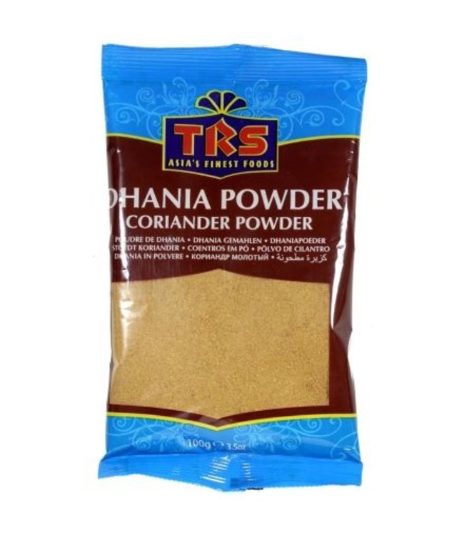 TRS Dhania powder 1kg