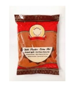 ANNAM Chilly Powder 1kg