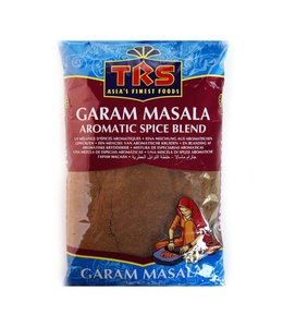 TRS Garam Masala 1 kg