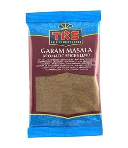 TRS Garam Masala 400gm