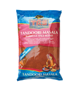 TRS Tandoori Masala 100 gm
