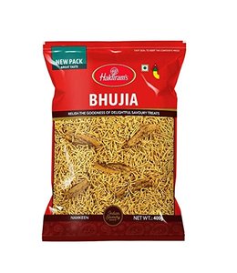 Haldiram BHUJIA 200 gm