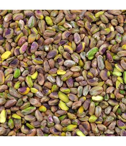 Delispice Pistachio 1kg