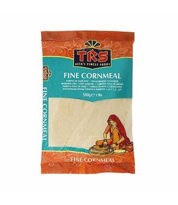 TRS Corn Flour 500gm