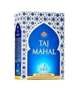 TAJ MAHAL Indian Tea 450 gm