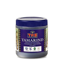 TRS TAMARINDE PASTE 200 gm