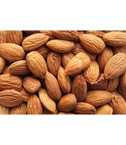 Delispice Almond 1kg