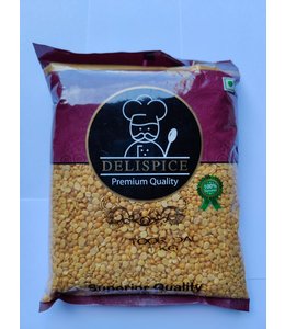 Delispice Toor dall 1 Kg