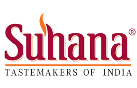 Suhana