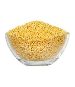 Delispice Moong Dall 1kg