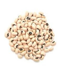 Delispice Black eye beans 1kg
