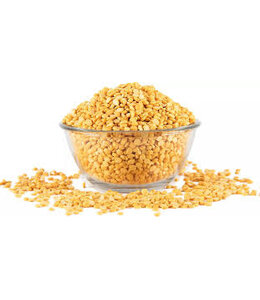 Delispice Chana Dall 1kg