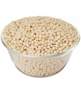 Delispice Urid Dall  1kg