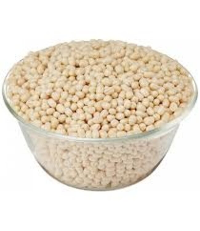 Delispice Urid Dall  1kg