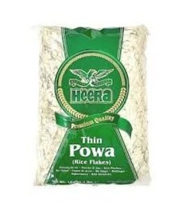 HEERA THIN POWA  1kg