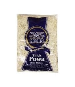 HEERA THICK POWA  300gm