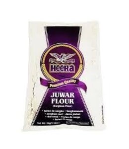 HEERA JUWAR FLOUR  1kg